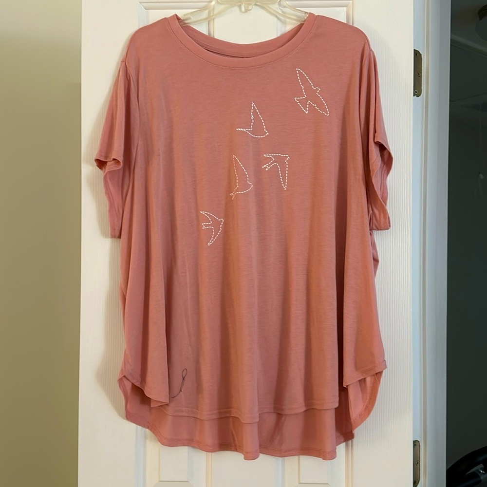 Shirt